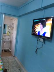 Blk 520 Bedok North Avenue 1 (Bedok), HDB 3 Rooms #125685992